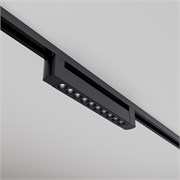 Трековый светильник Technical TR010-1-10W4K-M-B TR010-1-10W4K-M-B