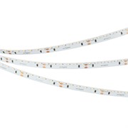Лента RS-S120-8mm 24V Day5000 (9.6 W/m, IP20, 3014, 5m) (Arlight, боковое свечение) 039426