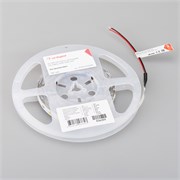 Лента ULTRA-C64-10mm 24V Day4000 (14.4 W/m, IP20, 5630, 5m) (Arlight, высок.эфф.160 лм/Вт) 036359