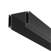 Комплектующие для светильника Technical ALM-11681-PL-B-2M ALM-11681-PL-B-2M