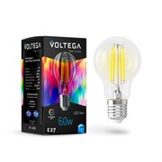 Лампочка Voltega 7155 7155