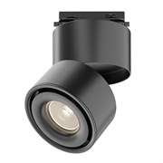 Трековый светильник Technical TR084-1-15W3K-D-B TR084-1-15W3K-D-B