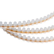 Лента DIP-960S-T 12V Day (DIP 5mm, 96 LED) (Arlight, 6.8 Вт/м, IP65) 024653