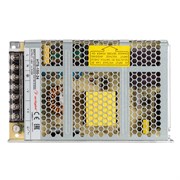 Блок питания HTS-150-24 (24V, 6.2A, 150W) (ARL, IP20 Сетка, 3 года) 008892(1)