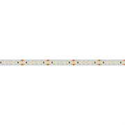 Лента RT-A180-8mm 24V White6000 (14.4 W/m, IP20, 3528, 5m) (Arlight, Открытый) 017429(2)