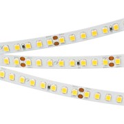 Лента RT 2-5000-50m 24V Day5000 2x (2835, 160 LED/m, LUX) (Arlight, 12 Вт/м, IP20) 026701