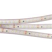 Лента герметичная RTW-PS-A120-10mm 24V Day4000 (9.6 W/m, IP67, 2835, 5m) (Arlight, 9.6 Вт/м, IP67) 022322(2)