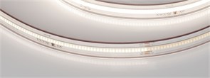 Лента герметичная SPI-COB-PS-X378-14mm 24V Day4000-PX63-BPT (7 W/m, IP67, 5m) (Arlight, бегущий огонь) 039963
