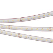Лента герметичная RTW-PS-A80-10mm 24V Warm3500 (6 W/m, IP67, 2835, 50m) (Arlight, 6 Вт/м, IP67) 028533(2)
