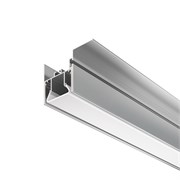 Комплектующие к светодиодной ленте Led Strip ALM012S-2M ALM012S-2M