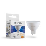 Лампочка Voltega 7170 7170