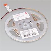 Лента RZ-A120-6mm 24V Warm2700 (9.6 W/m, IP20, 2835, 5m) (Arlight, -) 040806