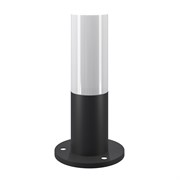 Ландшафтный светильник Outdoor O418FL-01B O418FL-01B