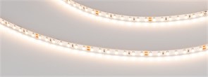 Лента MICROLED-M182-4mm 24V Warm3500 (10 W/m, IP20, 2216, 5m) (Arlight, узкая) 040540