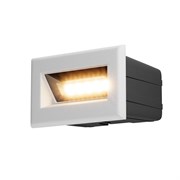Подсветка для лестниц Outdoor O045SL-L3W3K O045SL-L3W3K
