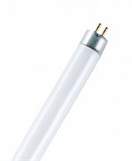 Лампа L 36/76-1  G13 D26mm   970mm (гастрономия) СНЯТО 4050300010557