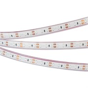 Лента RTW 2-5000PGS 12V Green 2x (3528, 600 LED, LUX) (Arlight, 9.6 Вт/м, IP67) 012288(1)