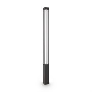 Садово-парковый светильник Outdoor O424FL-L25GF O424FL-L25GF