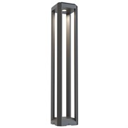 Ландшафтный светильник Outdoor O019FL-L12GR3K O019FL-L12GR3K