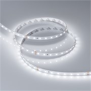 Лента RT-A80-8mm 24V White6000 (6 W/m, IP20, 2835, 50m) (Arlight, высок.эфф.150 лм/Вт) 024521(2)