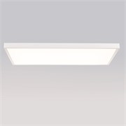 Набор SX3060 White (Arlight, Металл) 027829