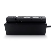 Комплектующие для трековой системы Technical TRX010DR2-200B TRX010DR2-200B
