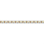 Лента RT-B72-10mm 12V Warm2700-CX1 (15.6 W/m, IP20, 5060, 5m) (Arlight, резка 1 светодиод) 011704(2)