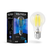 Лампочка Voltega 7141 7141