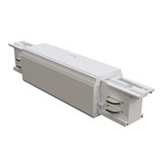 Комплектующие для накладной трековой системы Technical TRA005C-31W TRA005C-31W