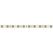 Лента RT-B60-10mm 24V Warm3000 CRI98 (14.4 W/m, IP20, 5060, 5m) (Arlight, Открытый) 021421(2)
