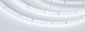 Лента RT-A98-8mm 24V White6000 (10 W/m, IP20, 2835, 5m) (Arlight, Открытый) 019913(2)