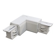 Комплектующие для накладной трековой системы Technical TRA005CL-31W-R TRA005CL-31W-R