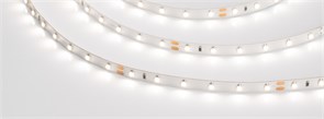 Лента RT 2-5000-50m 24V Day4000 (3528, 60 LED/m, LUX) (Arlight, 4.8 Вт/м, IP20) 024583(1)
