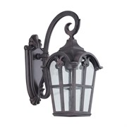 Настенный светильник (бра) Outdoor O413WL-01BZ O413WL-01BZ