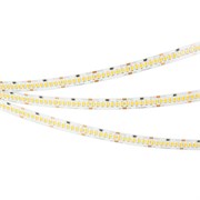 Лента герметиная RTW-SE-A280-8mm 24V Warm3000 (10 W/m, IP65, 5m) (Arlight, 5 лет) 045561