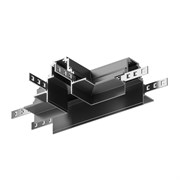 Комплектующие для встраиваемой трековой системы Technical TRA010CT-42B TRA010CT-42B