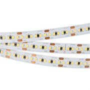 Лента MICROLED-M300-8mm 24V White6000 (8 W/m, IP20, 2216, 5m) (Arlight, Открытый) 023556(2)