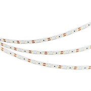 Лента NT-A120-8mm 12V Day5000 (9.6 W/m, IP20, 3528, 5m) (Arlight, Открытый) 040575
