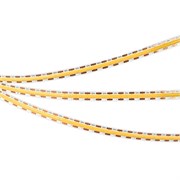 Лента COB-X400-8mm 12V Warm3500 (9 W/m, IP20, CSP, 2.5m) (Arlight, -) 044588