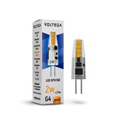 Лампочка Voltega 7142 7142