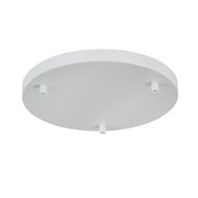 Универсальное крепление Maytoni SPR-BASE-R-03-W SPR-BASE-R-03-W