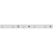 Лента ULTRA-5000 12V Warm2700 (5630, 150 LED, LUX) (Arlight, 12 Вт/м, IP20) 013854