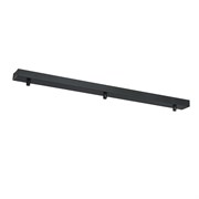 Универсальное крепление Maytoni SPR-BASE-03-B SPR-BASE-03-B