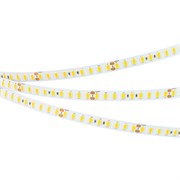 Лента ULTRA-C126-10mm 24V Warm3500 (14.4 W/m, IP20, 5630, 5m) (Arlight, высок.эфф.200 лм/Вт) 040221