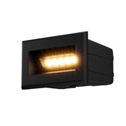 Подсветка для лестниц Outdoor O045SL-L3B3K O045SL-L3B3K