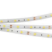 Лента герметичная RTW-SE-B30-10mm 12V White6000 (7.2 W/m, IP65, 5060, 5m) (Arlight, 7.2 Вт/м, IP65) 014693(2)