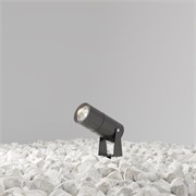 Ландшафтный светильник Outdoor O050FL-L5GF3K O050FL-L5GF3K