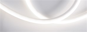 Лента герметичная RTW-PWT-A180-13mm 24V Day4000 (14.4 W/m, IP68, 2835, 5m) (Arlight, 14.4 Вт/м, IP68) 024291(2)