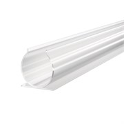 Комплектующие для гибкого неона Led Strip 20092 20092