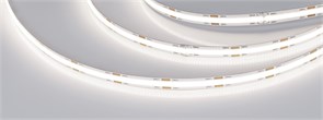 Лента COB-5000NANO-CSP-544-24V Day4000 (8mm, 11.5W, IP65) (Arlight, -) 031905